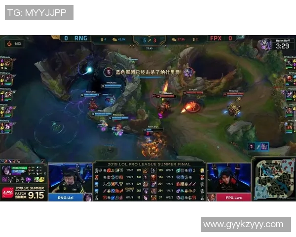 电竞实时数据解析RNG区域防守策略与战术深度剖析