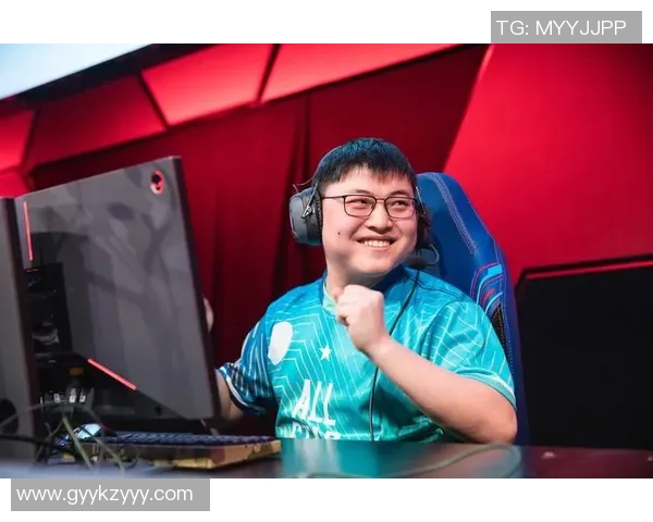 2026电竞新闻EDG中路突破策略解析在CSGO赛事中的重要性与影响