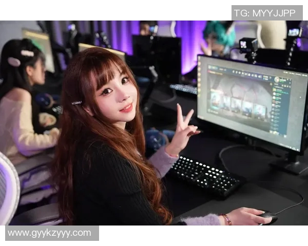 2026电竞新闻S15LOL比赛引发热议DOTA2RNG战术变革背后的深层分析与启示 2026电竞新闻S15LOL比赛引发热议DOTA2RNG战术变革背后的深层分析与启示